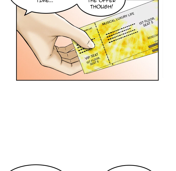 Chapter 2, page 72