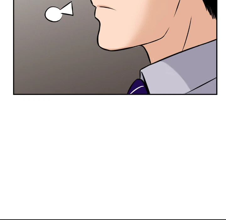 Chapter 2, page 75