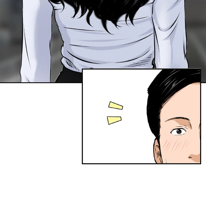Chapter 2, page 77