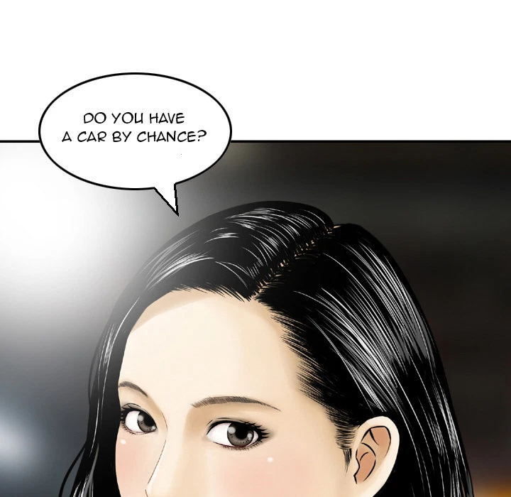 Chapter 2, page 78