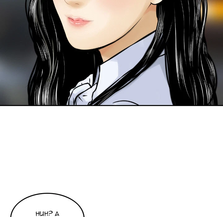 Chapter 2, page 79