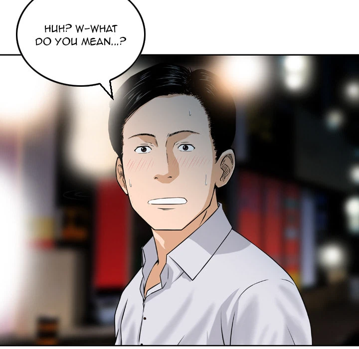 Chapter 2, page 8