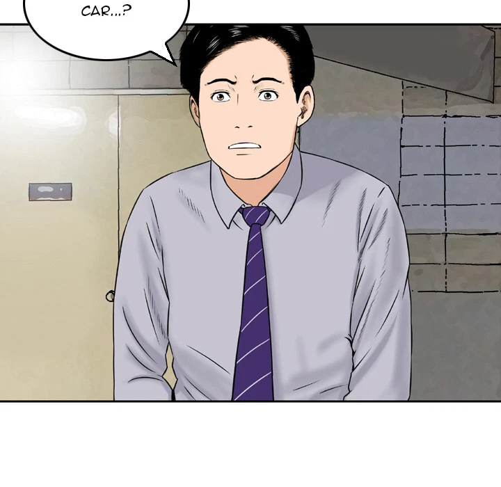 Chapter 2, page 80
