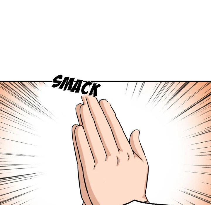 Chapter 2, page 81