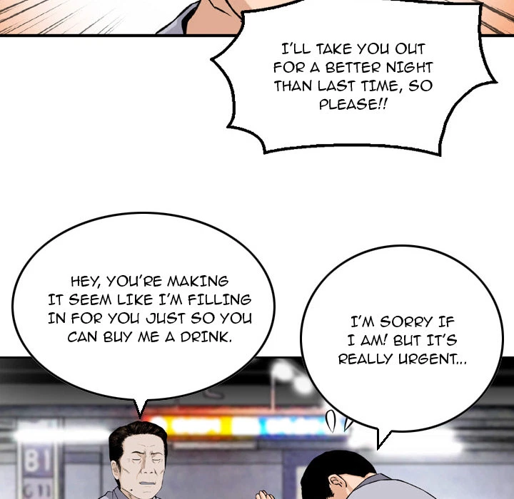 Chapter 2, page 82
