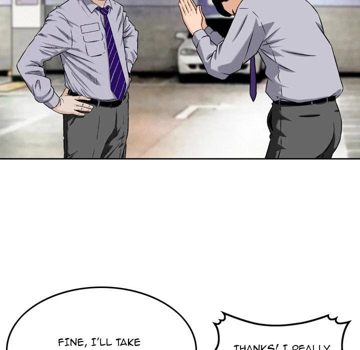 Chapter 2, page 83