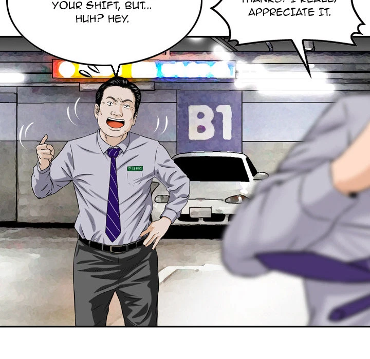 Chapter 2, page 84