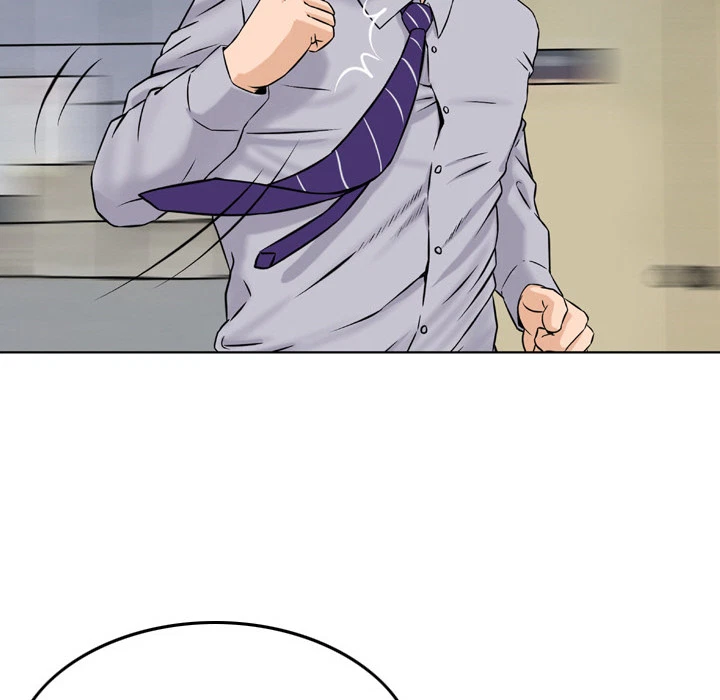 Chapter 2, page 86
