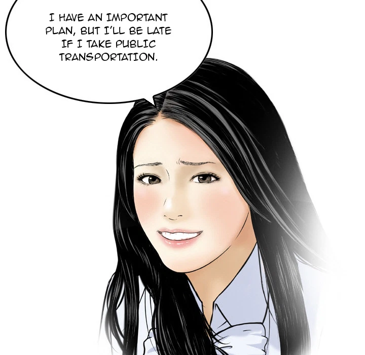 Chapter 2, page 87