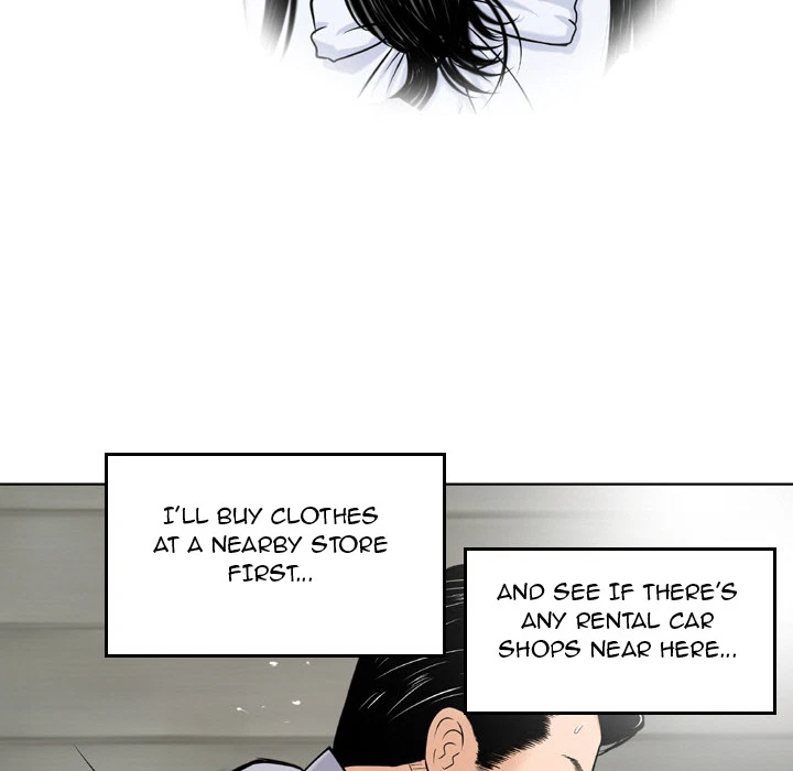 Chapter 2, page 88