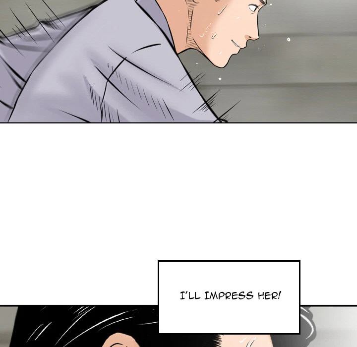 Chapter 2, page 89