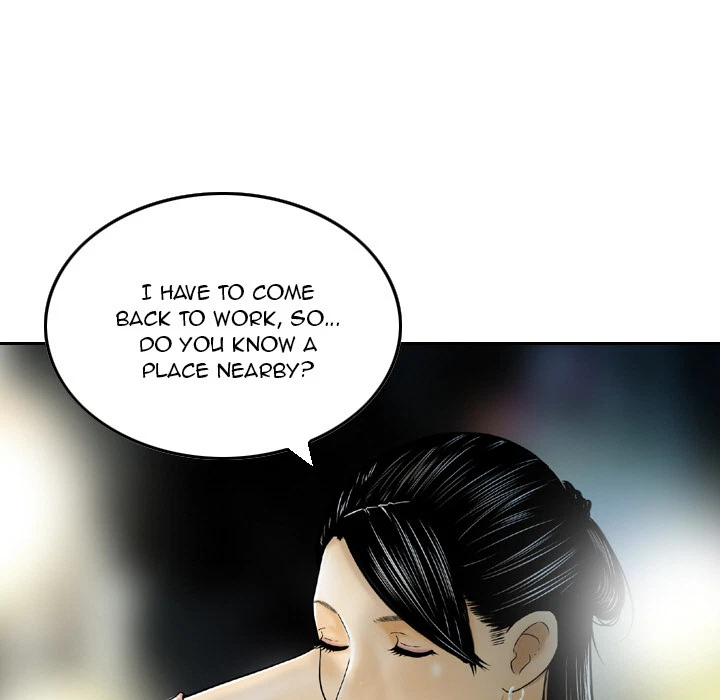 Chapter 2, page 9