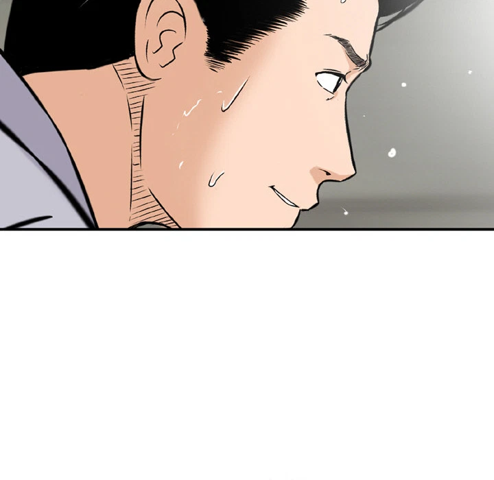 Chapter 2, page 90