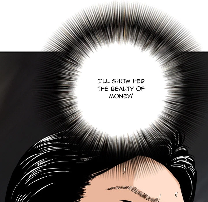 Chapter 2, page 91