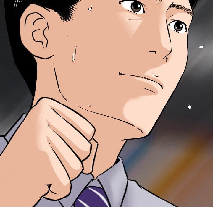 Chapter 2, page 92