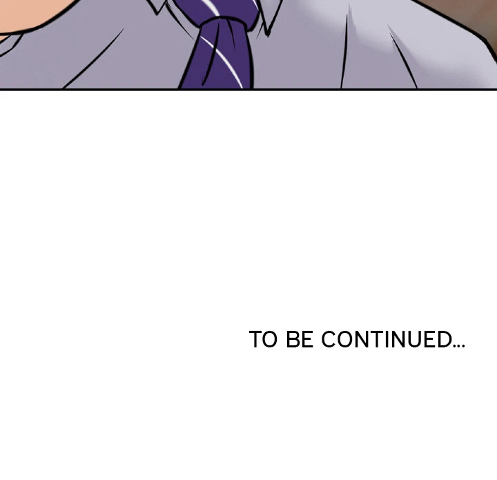 Chapter 2, page 93