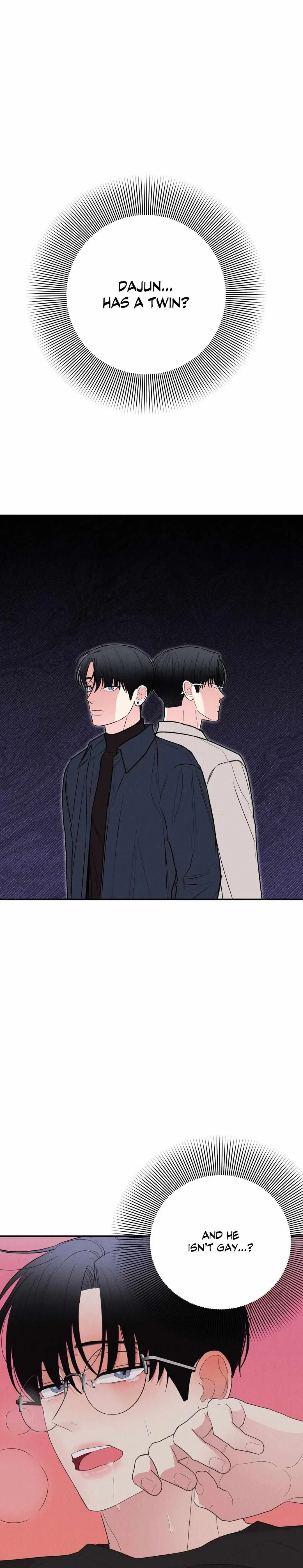 Pride And Persistence Chapter 46, page 10