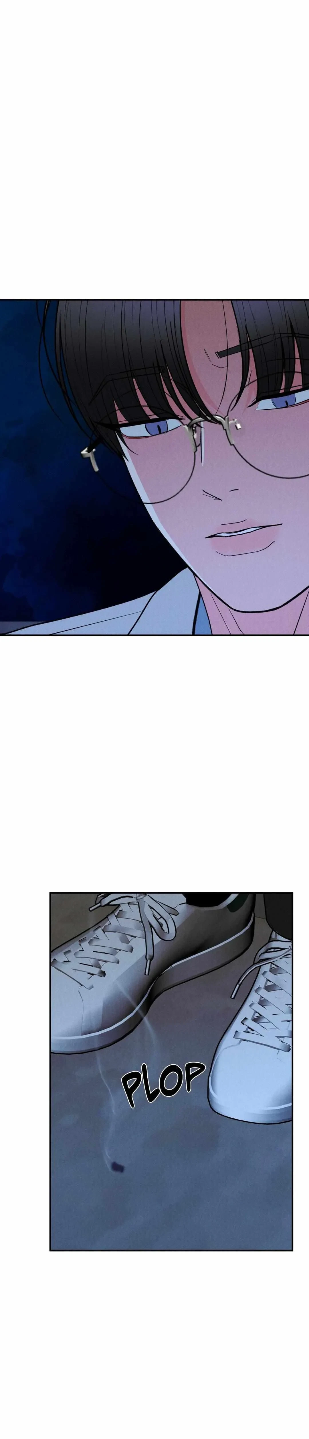 Pride And Persistence Chapter 46, page 20