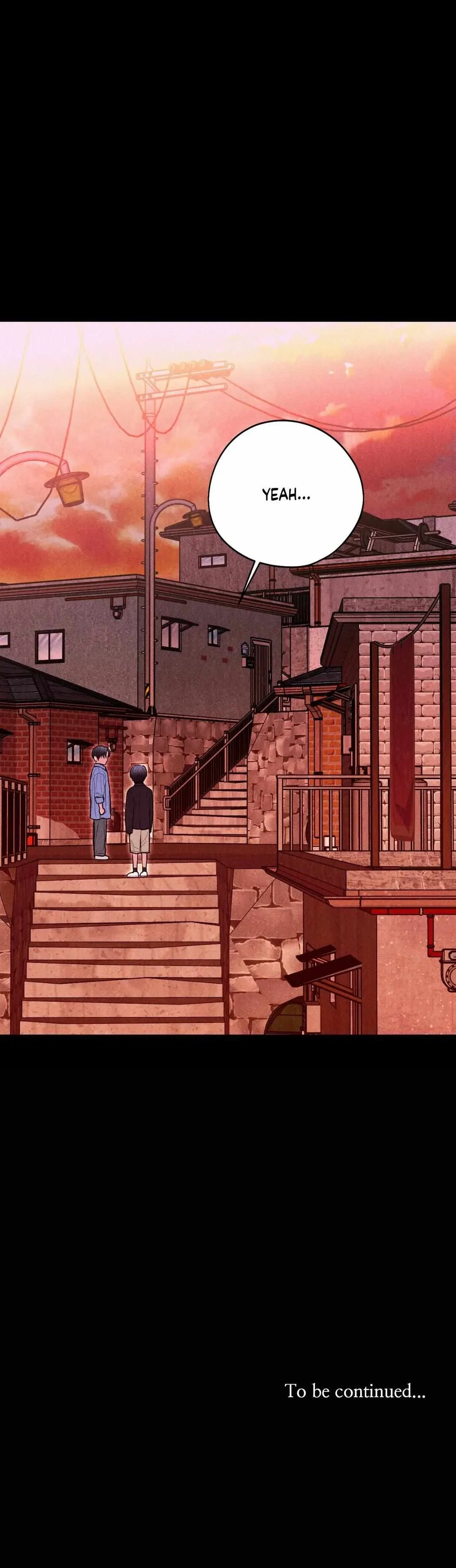 Pride And Persistence Chapter 46, page 35