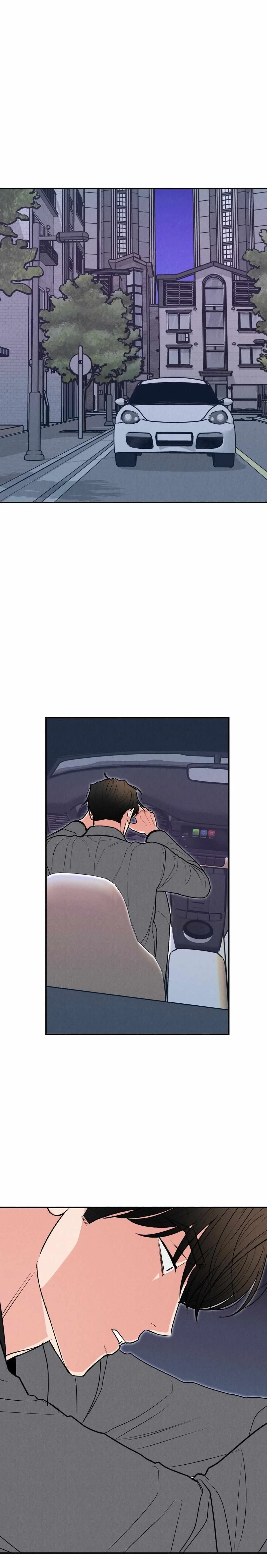 Pride And Persistence Chapter 46, page 9