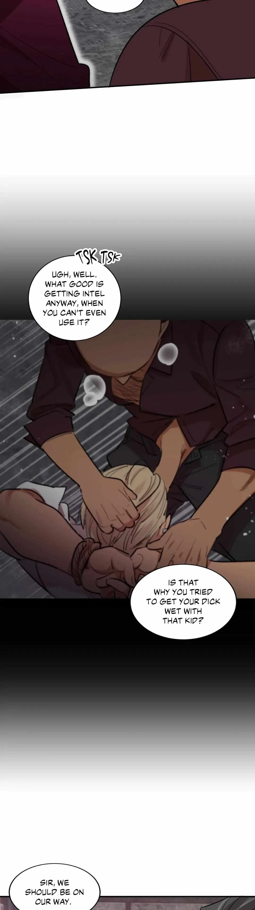 Chapter 14, page 10
