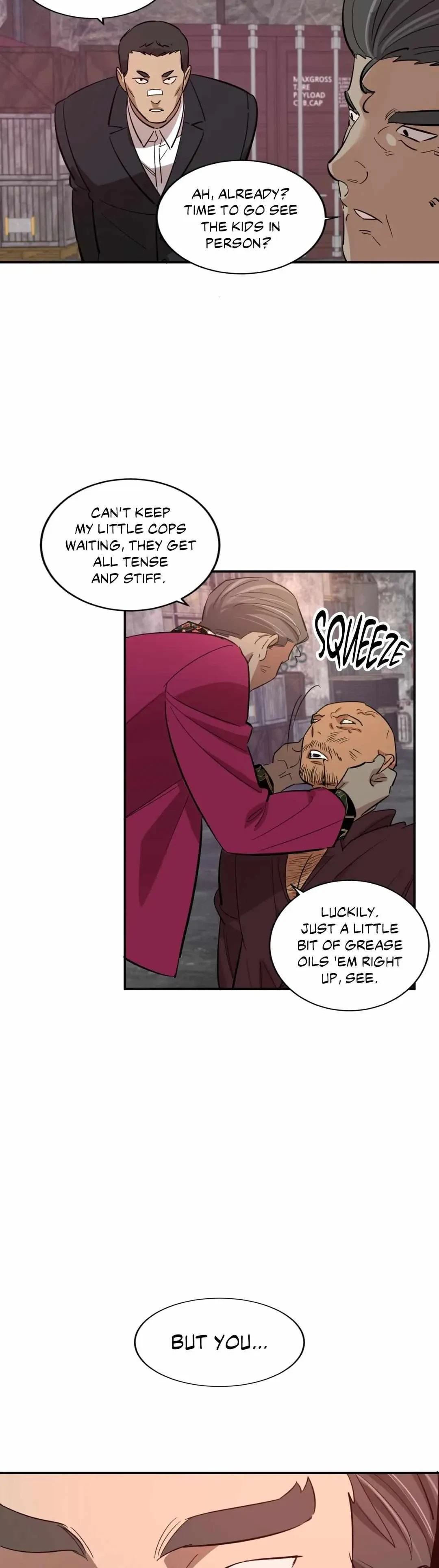 Chapter 14, page 11