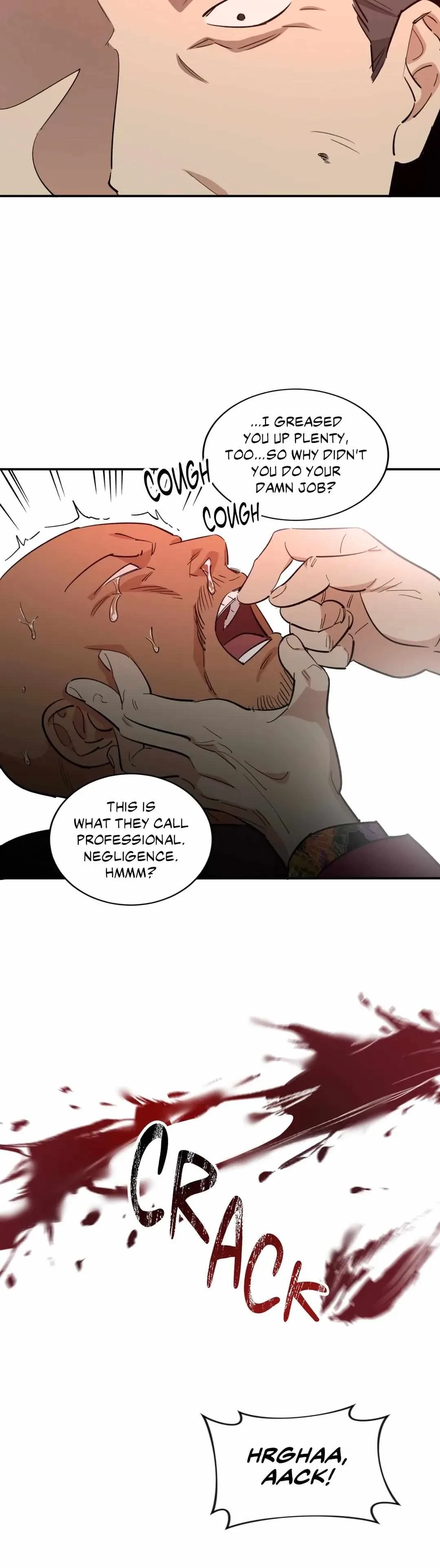 Chapter 14, page 12