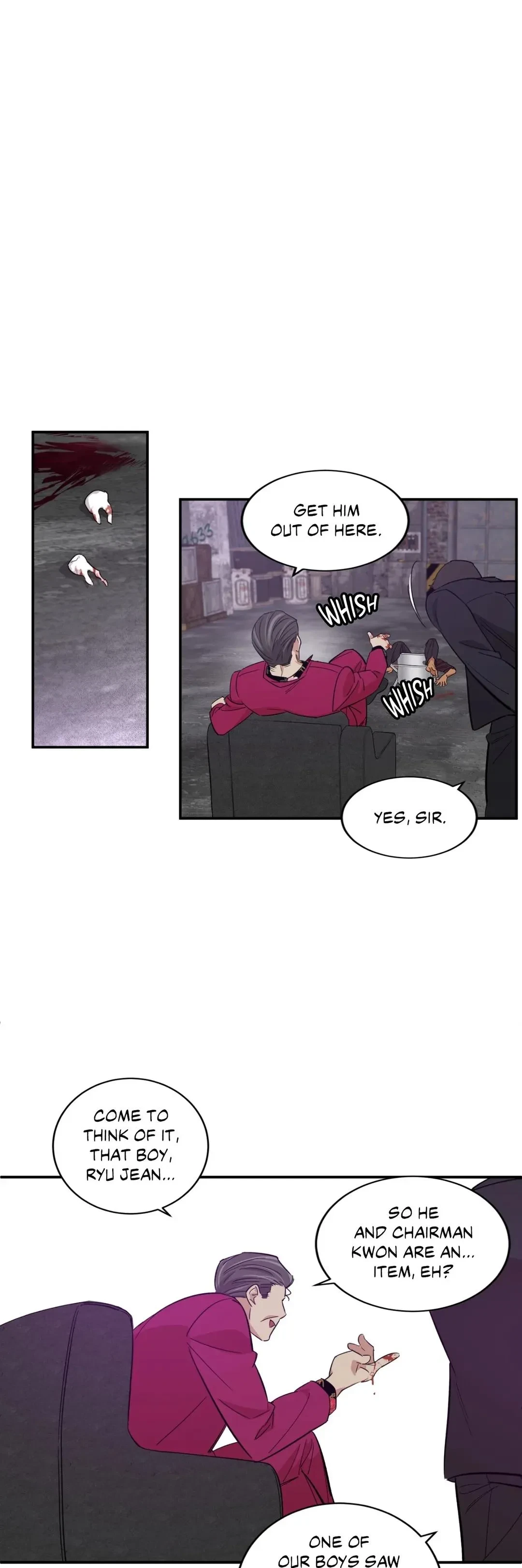 Chapter 14, page 13