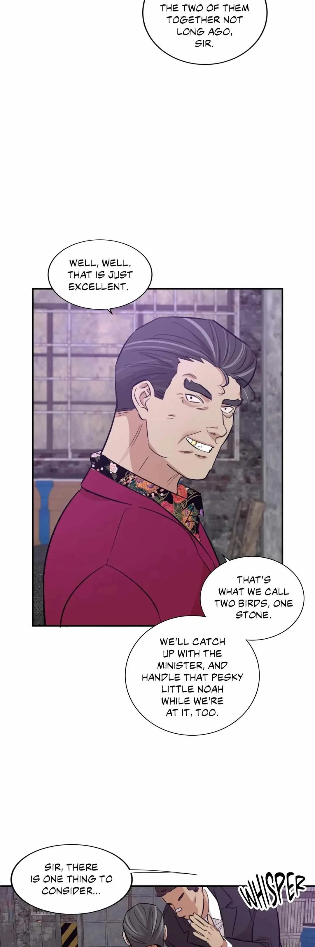 Chapter 14, page 14