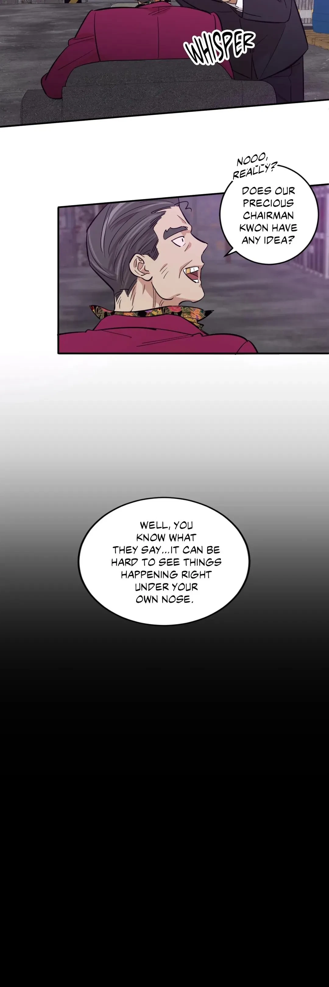 Chapter 14, page 15