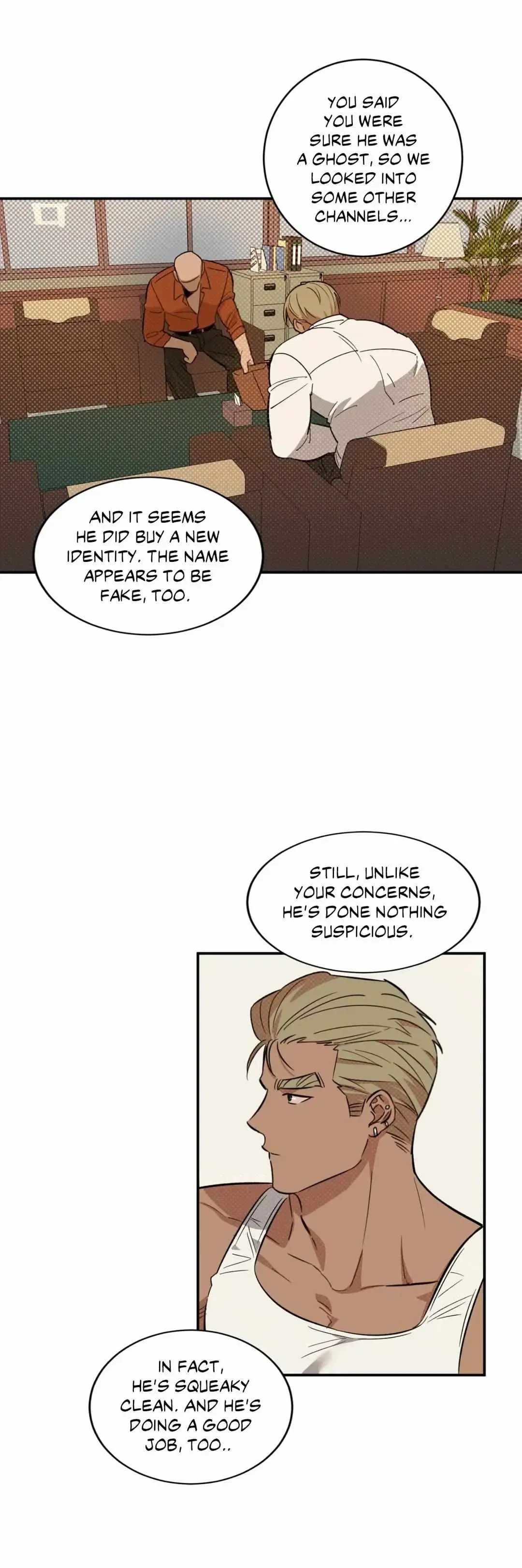 Chapter 14, page 17