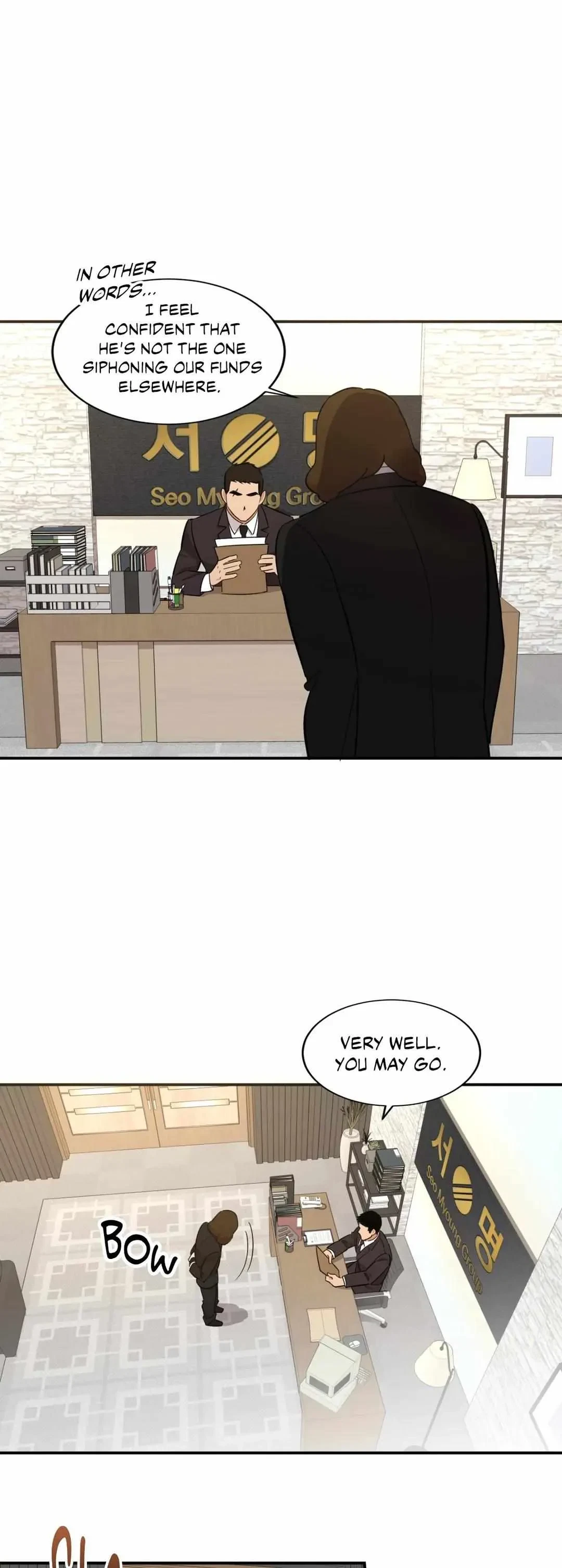 Chapter 14, page 18