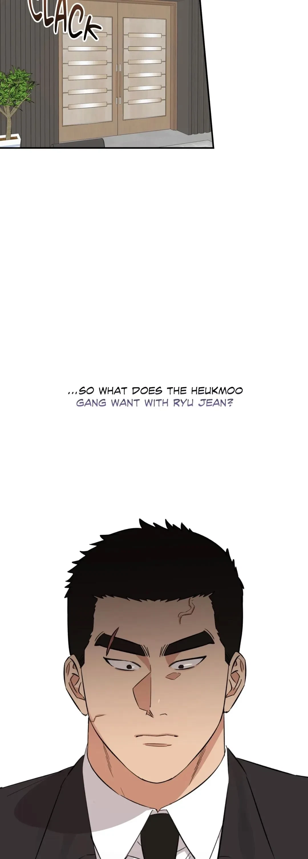 Chapter 14, page 19