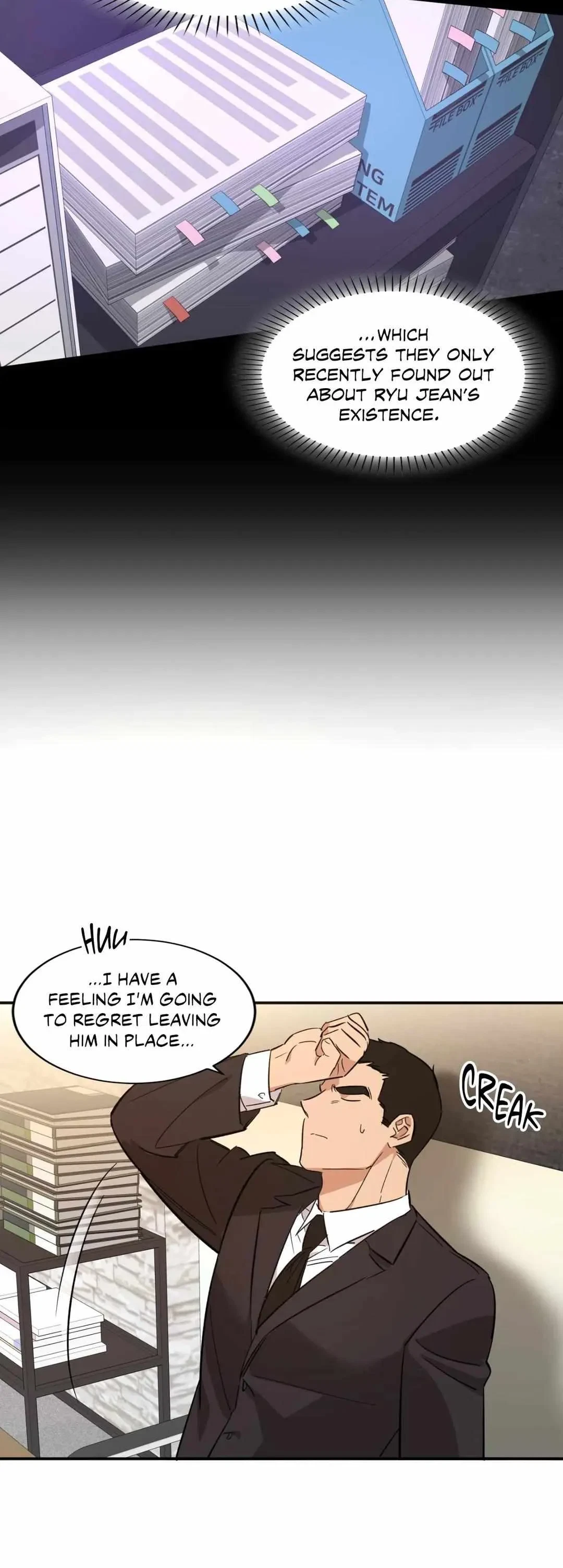 Chapter 14, page 21
