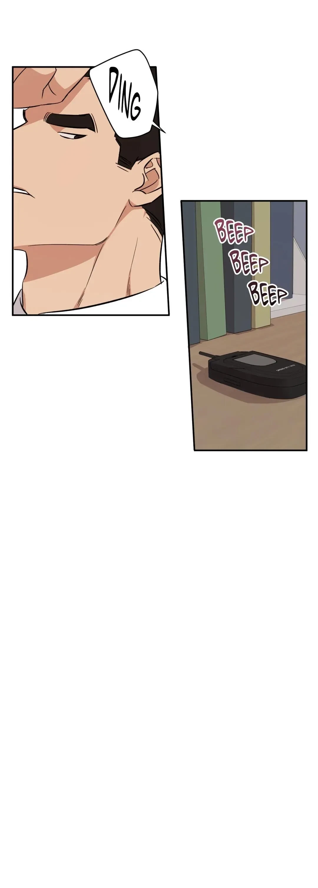Chapter 14, page 22