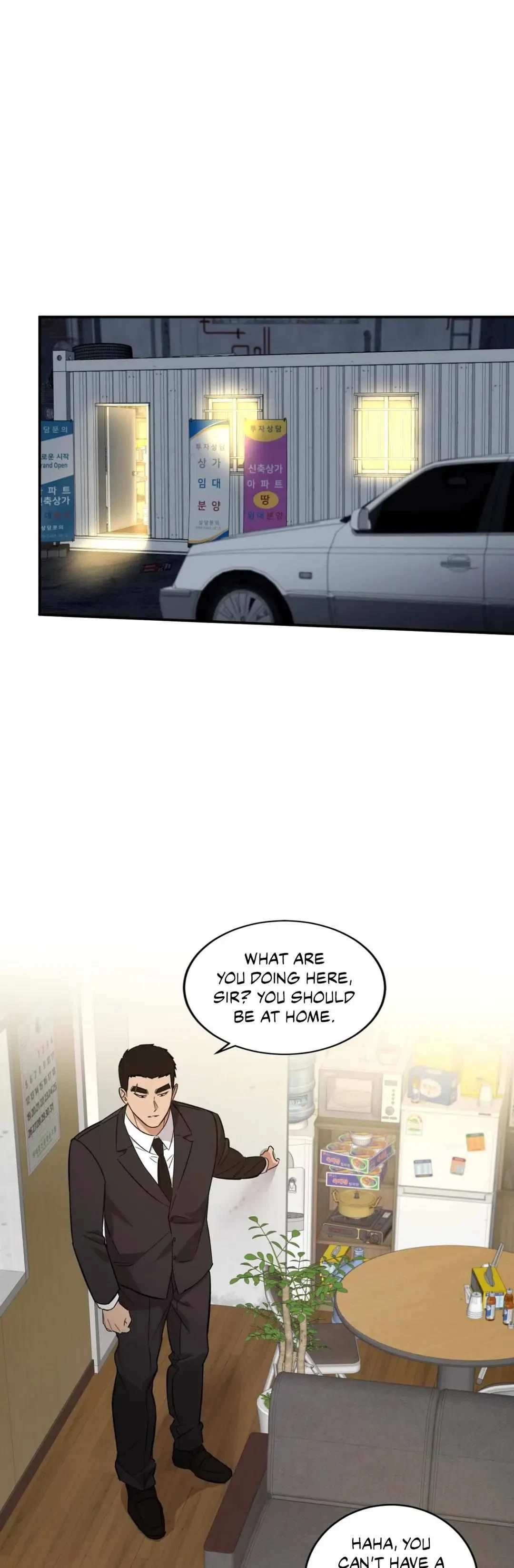 Chapter 14, page 23