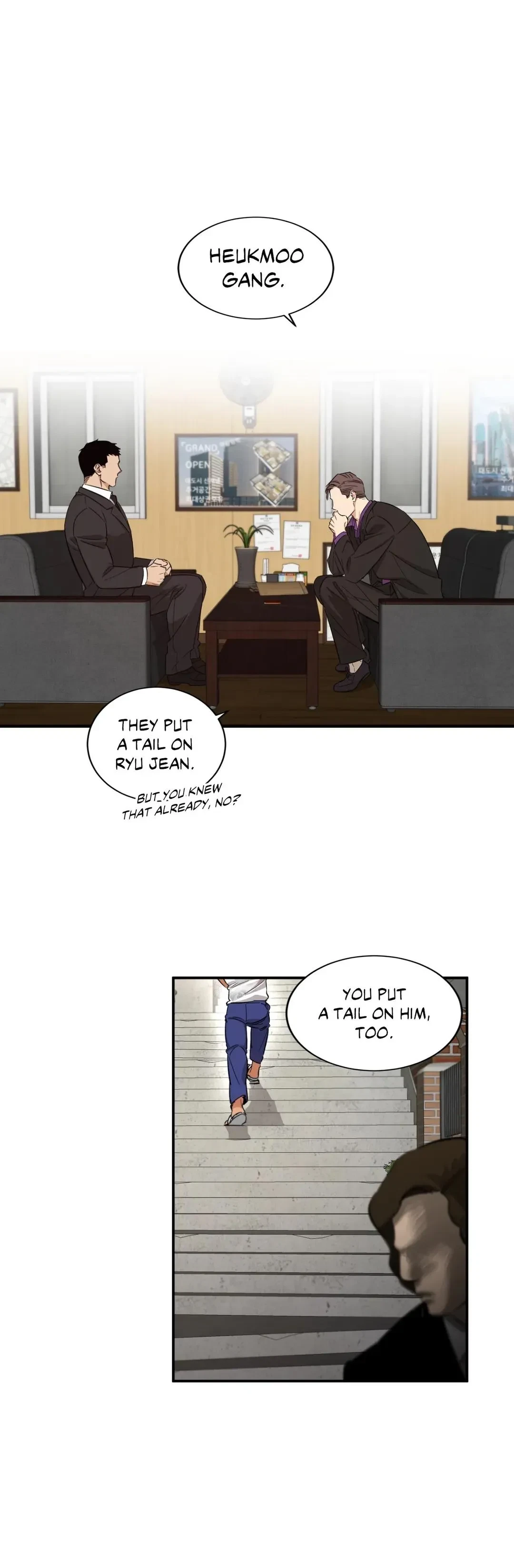 Chapter 14, page 25