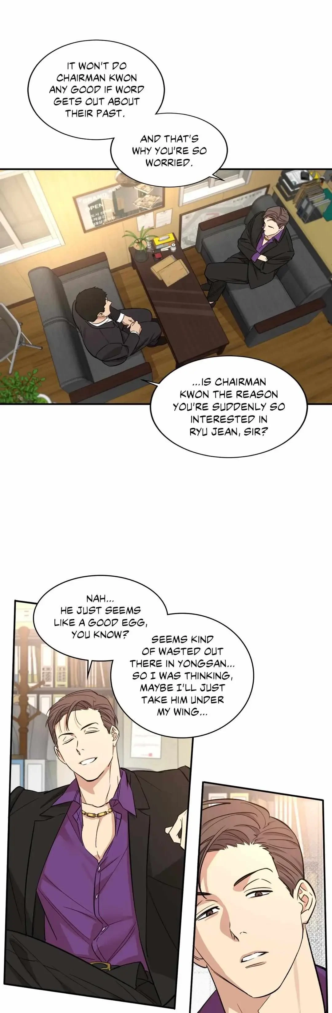 Chapter 14, page 26