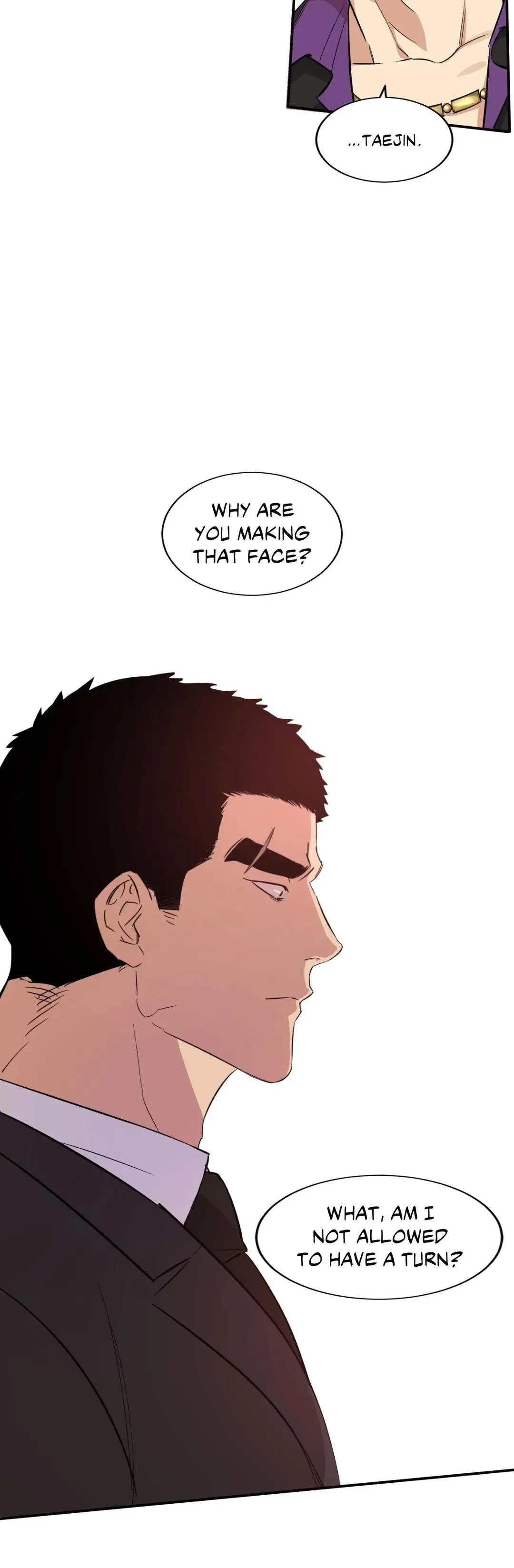 Chapter 14, page 27