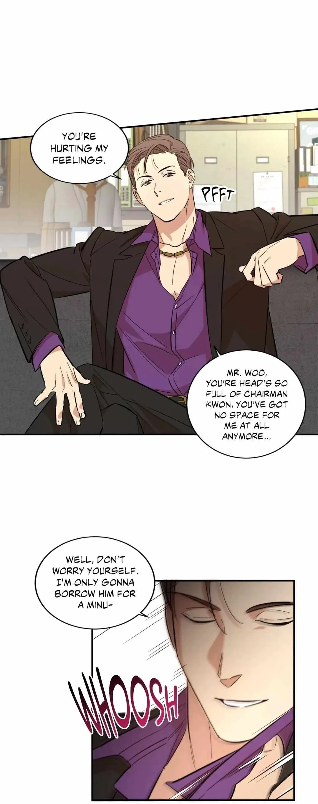 Chapter 14, page 28
