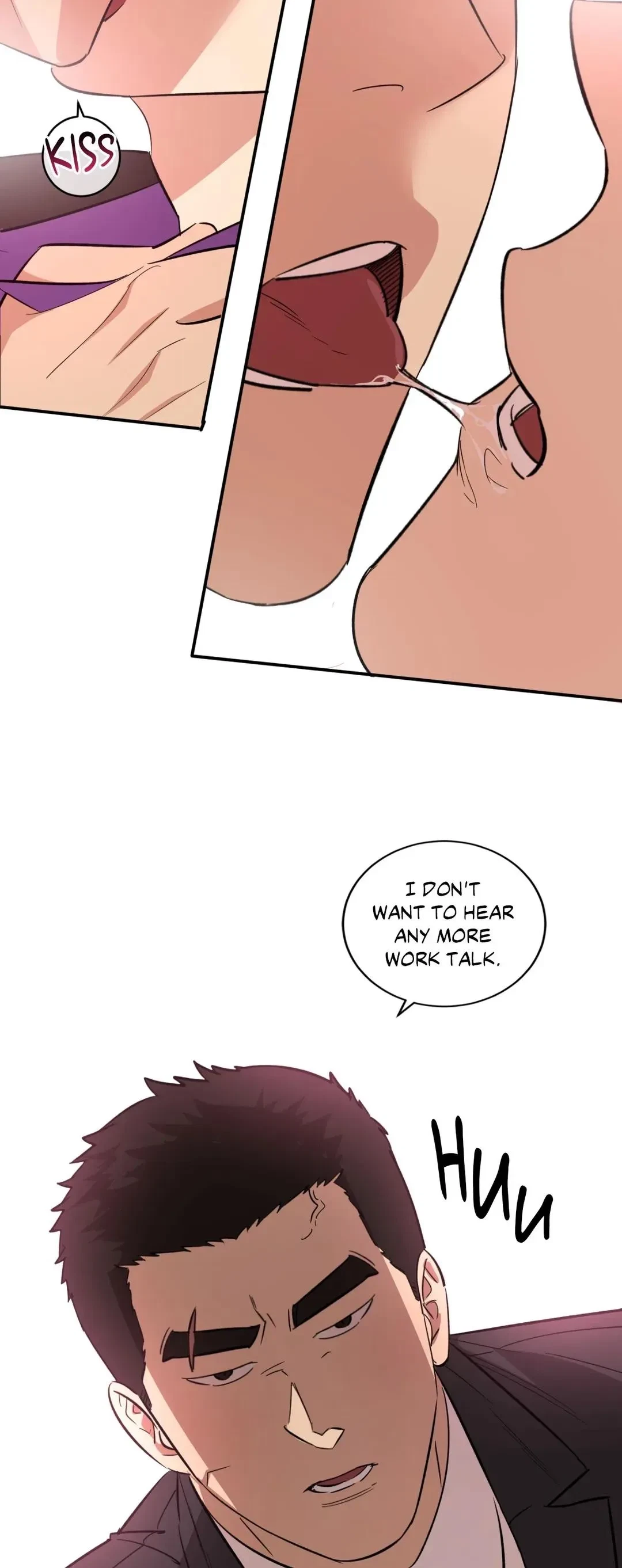 Chapter 14, page 30