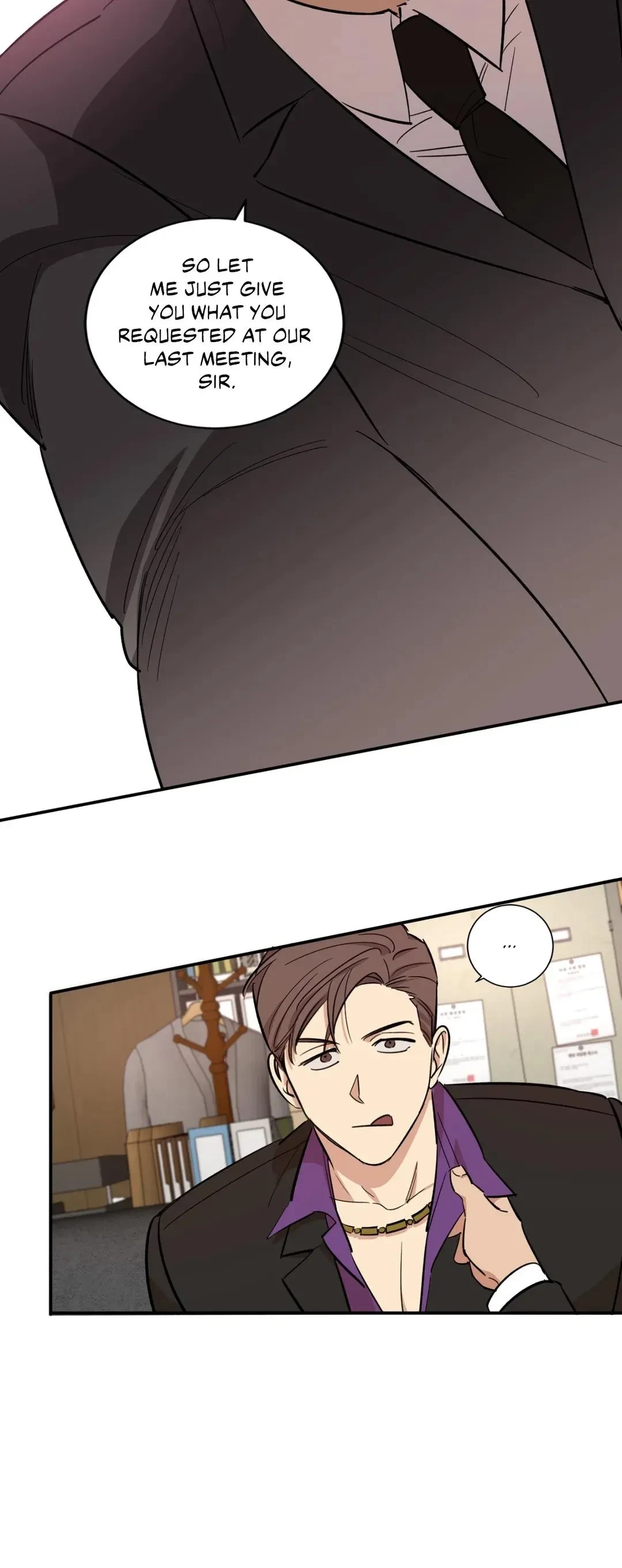 Chapter 14, page 31