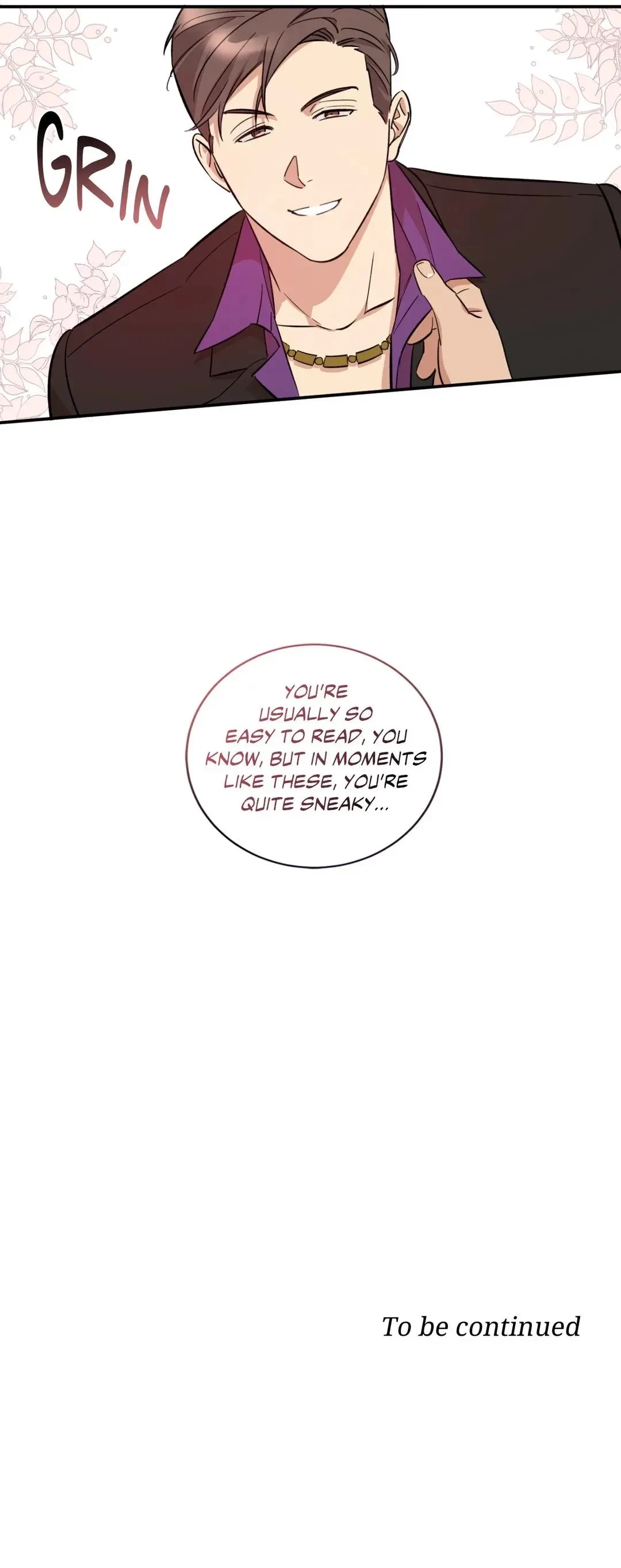 Chapter 14, page 32