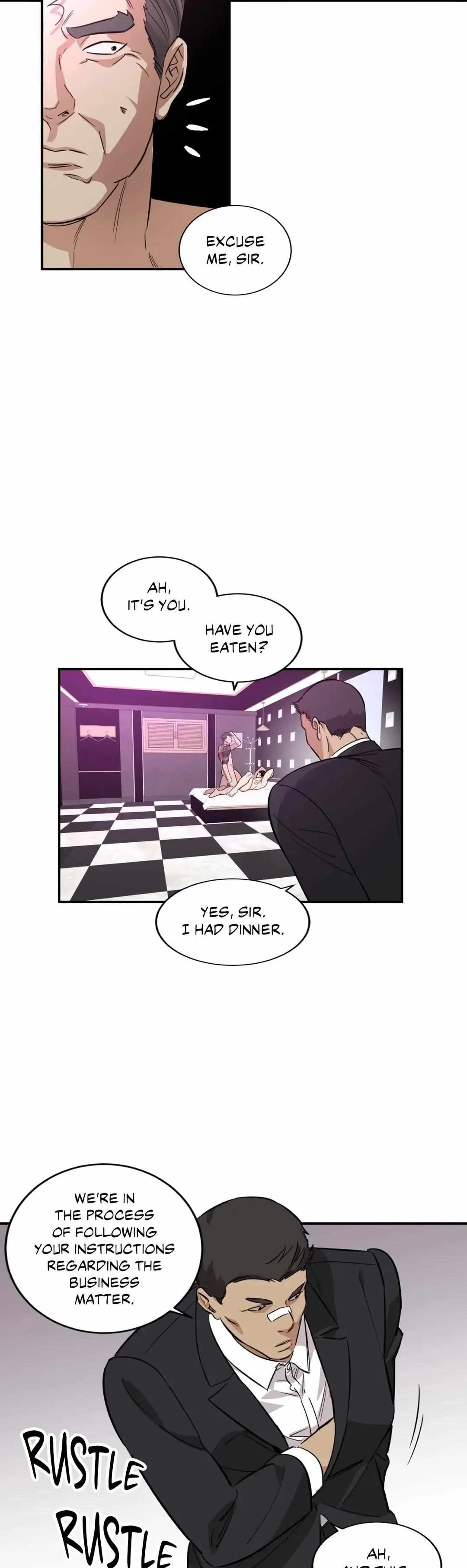 Chapter 14, page 5