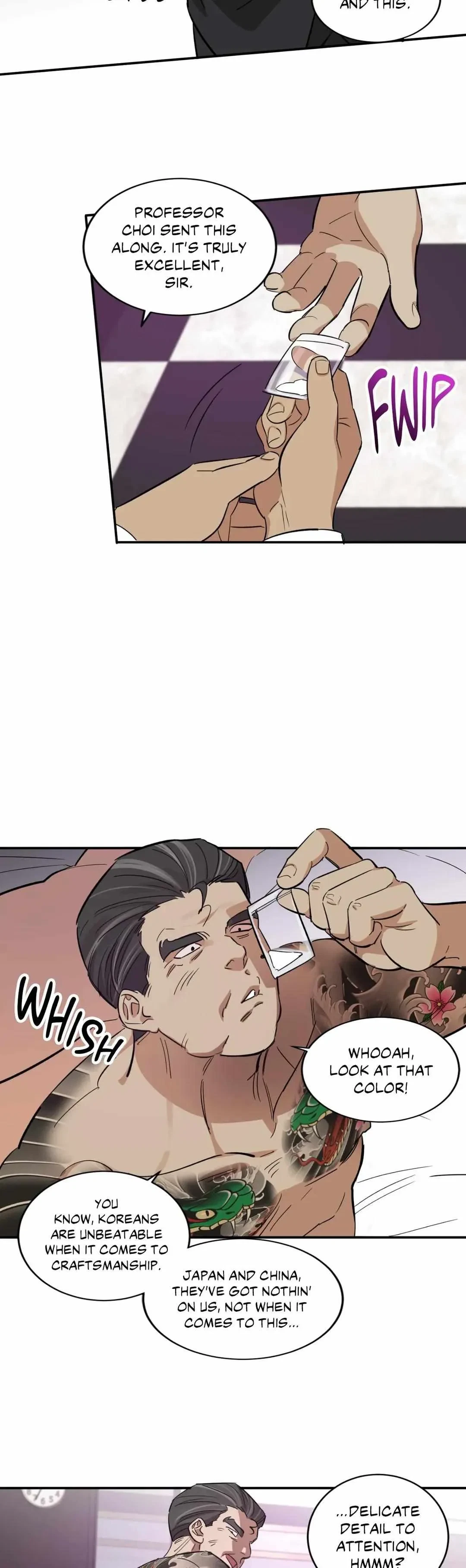 Chapter 14, page 6
