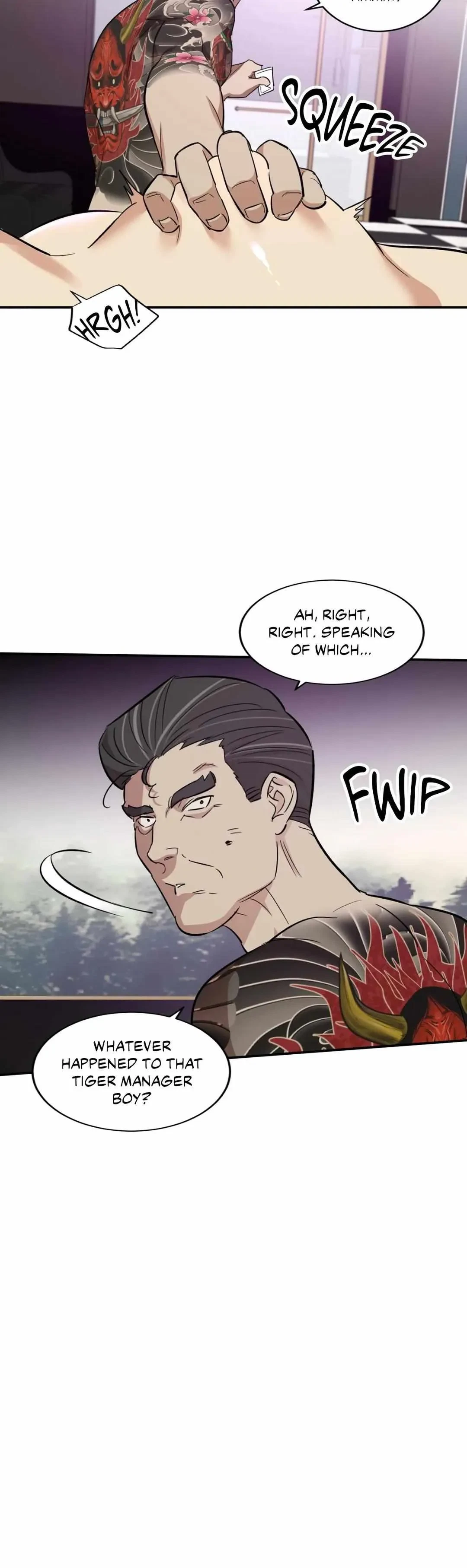 Chapter 14, page 7