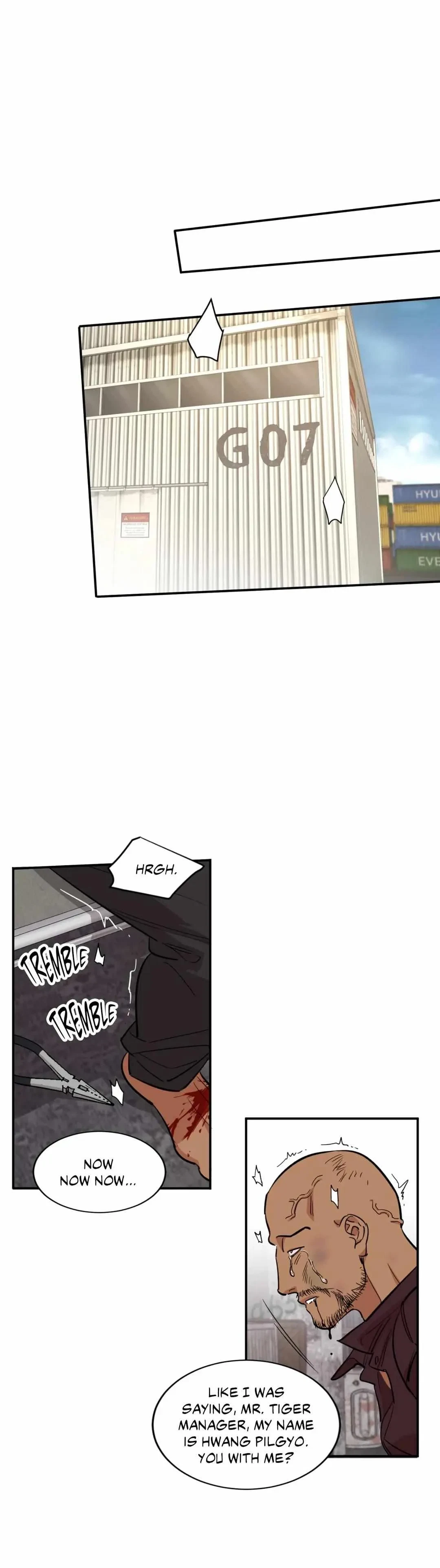 Chapter 14, page 8
