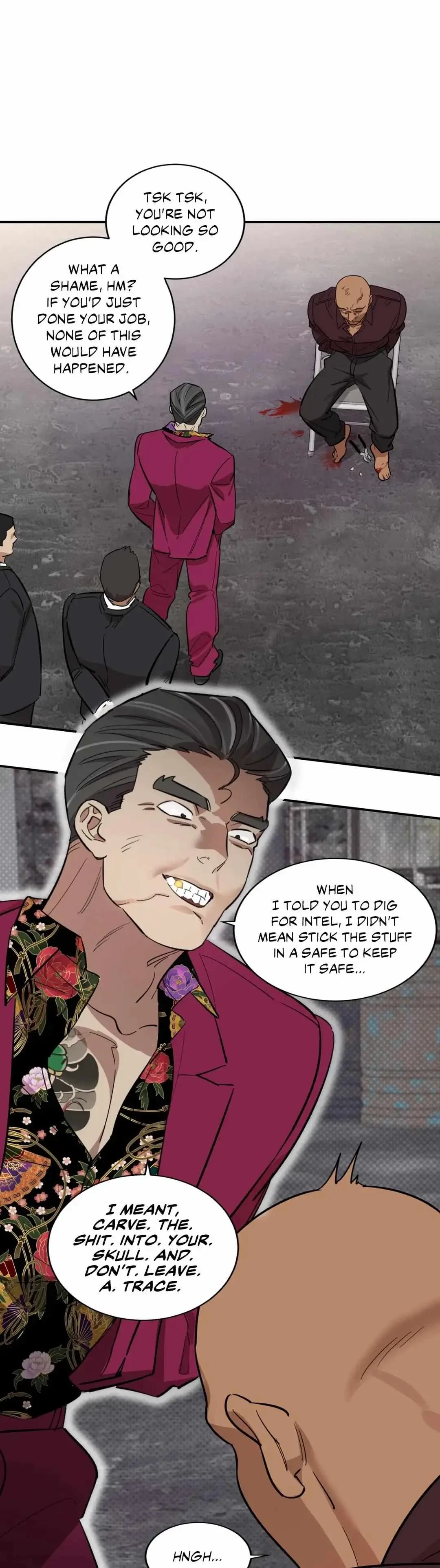 Chapter 14, page 9