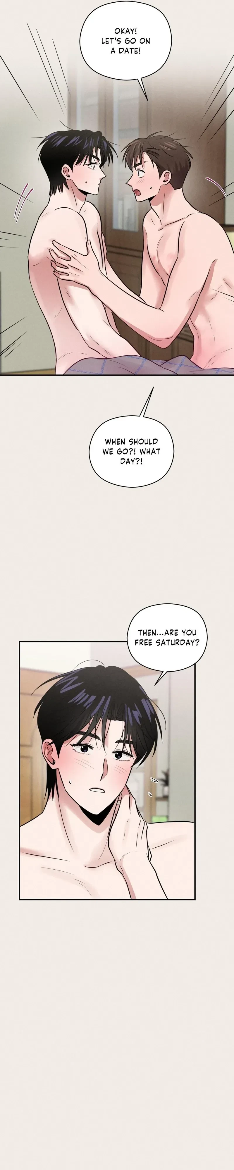Chapter 37, page 10