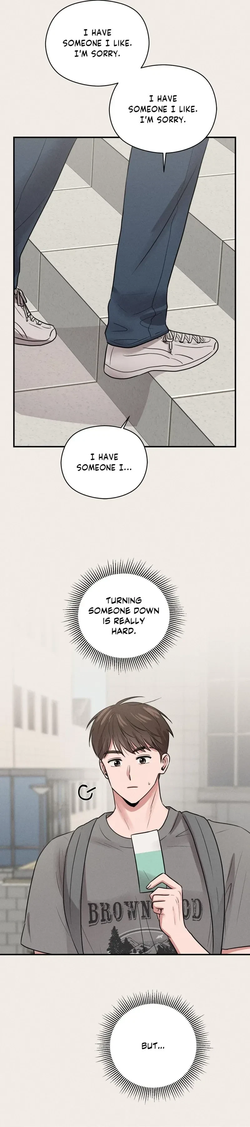Chapter 37, page 12